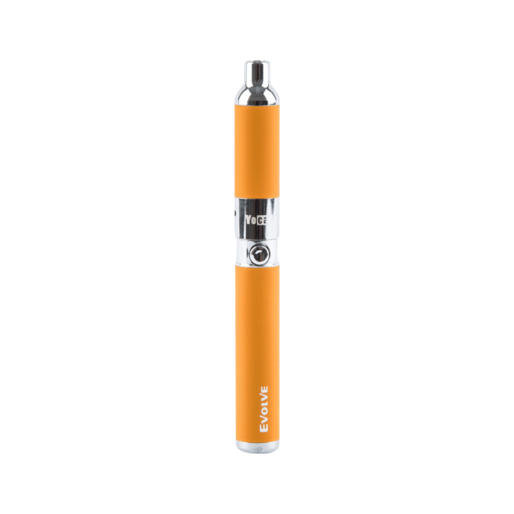 Yocan Evolve Vaporizer