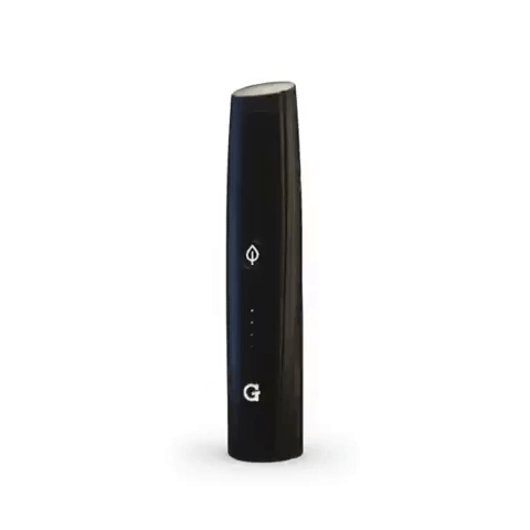 G Pen Pro Vaporizer