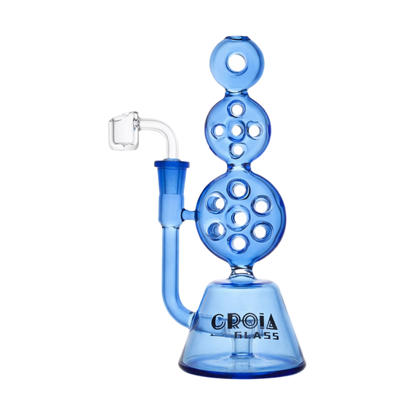 Croia Glass 8