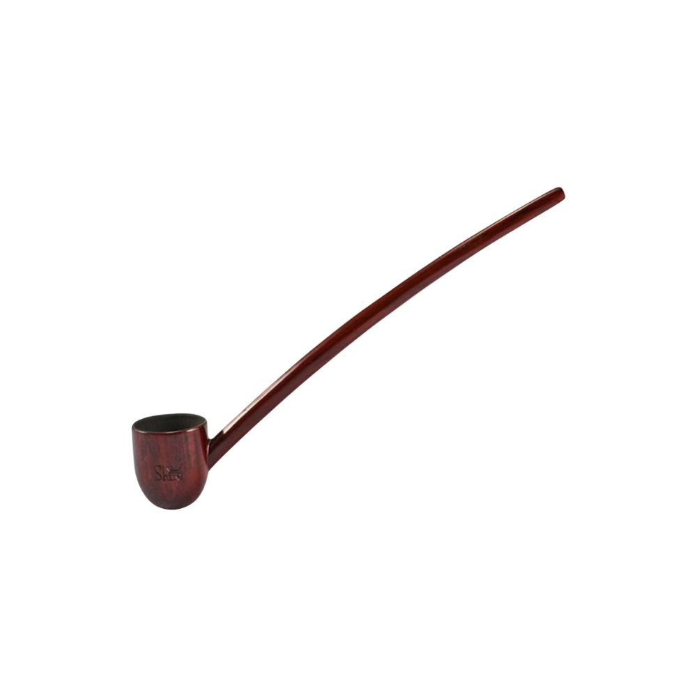 tobacco brands rolling Drum Hand Rolling Tobacco a brand owned by Imperial Tobacco on sale in a  tobacconist Stock Photo