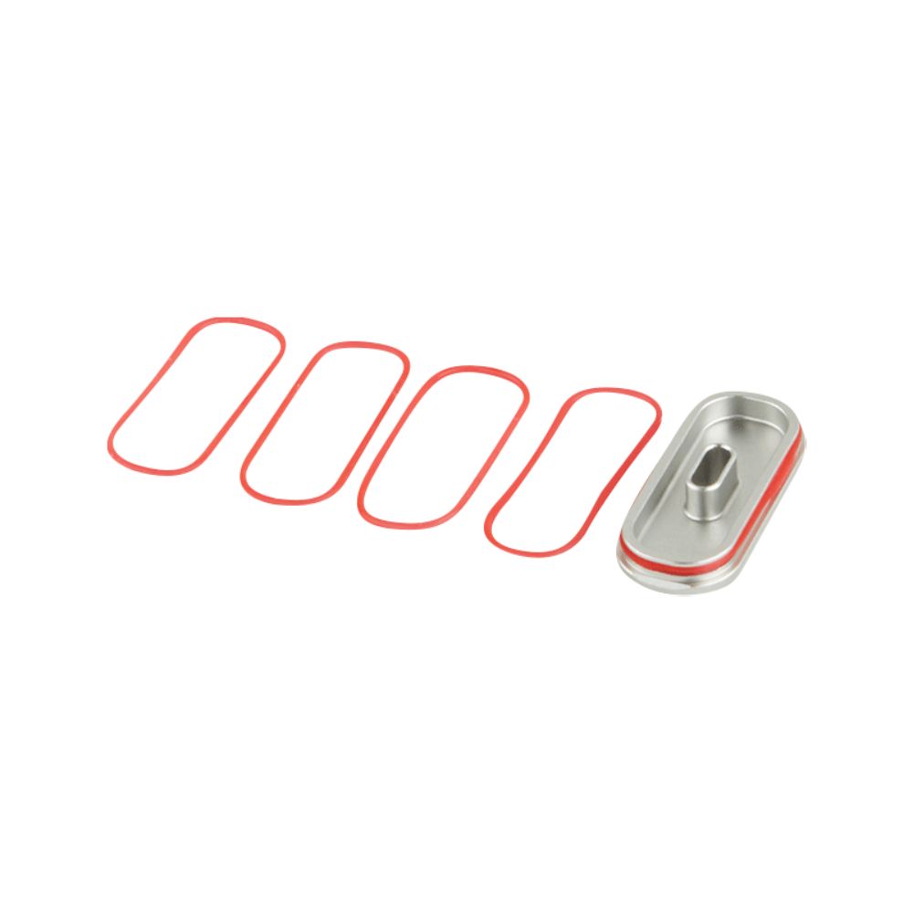 pax 3 lid PAX 3 Concentrate Insert Replacement Lid & O-Rings – Grasscity pax 3 lid PAX 3 Concentrate Insert Replacement Lid & O-Rings – Grasscity