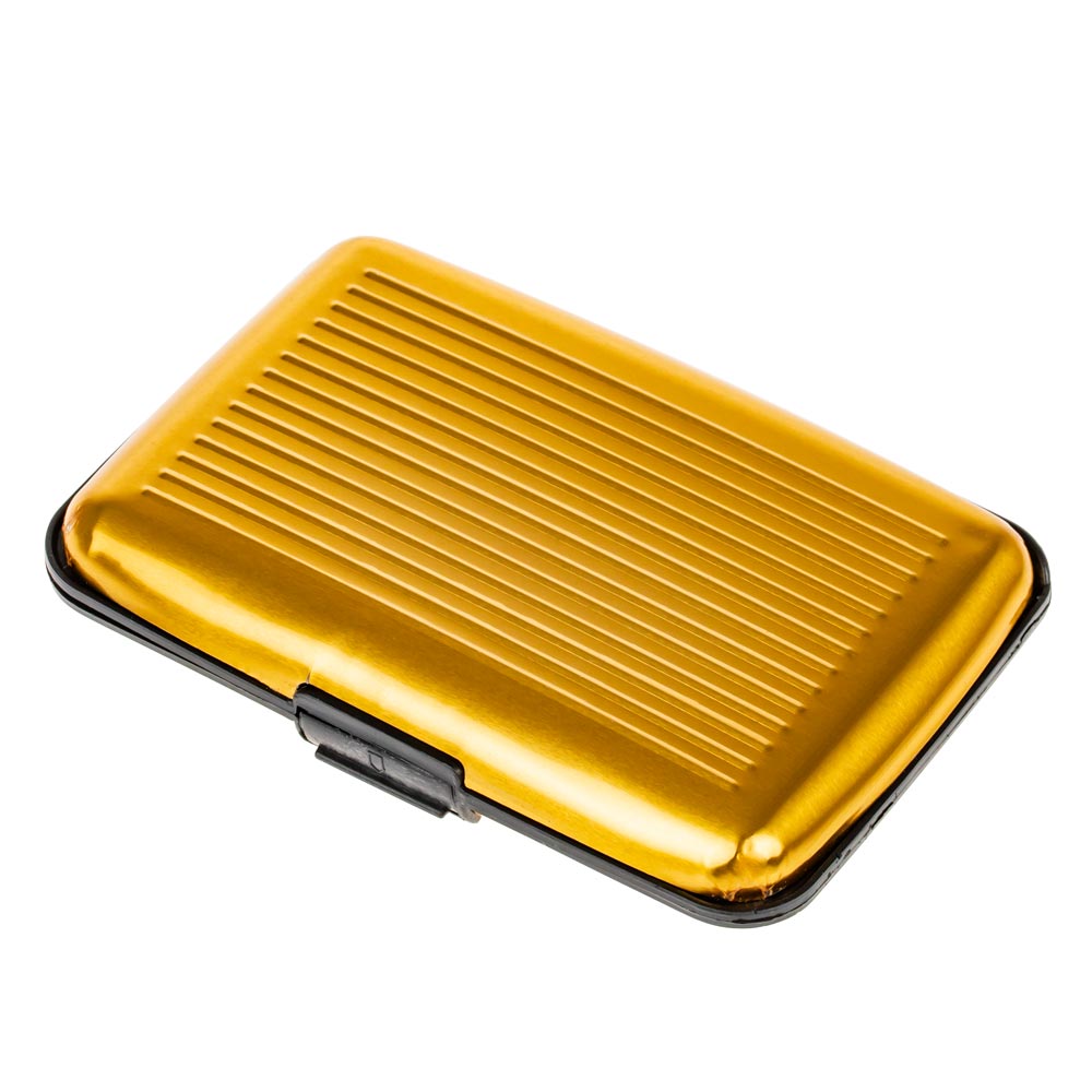 Breit Glass Steamroller Pipe Set in Case -  Closed Case 
