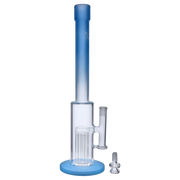 Queen of Blue Topaz Special Edition Bong