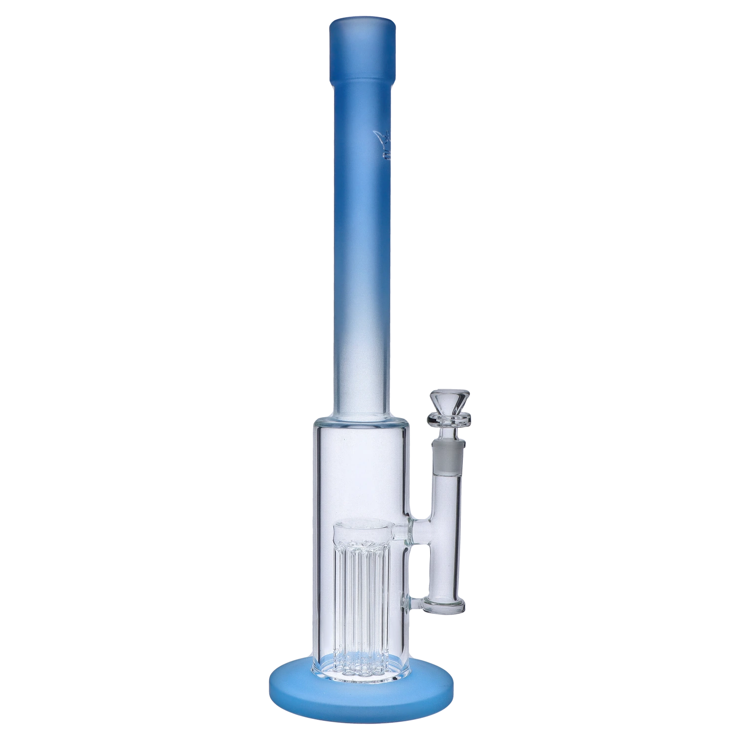 Queen of Blue Topaz Special Edition Bong