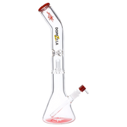 Dopezilla Titans Promethus Bong
