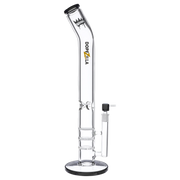 Dopezilla Titans Cronus Bong