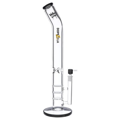 Dopezilla Titans Cronus Bong