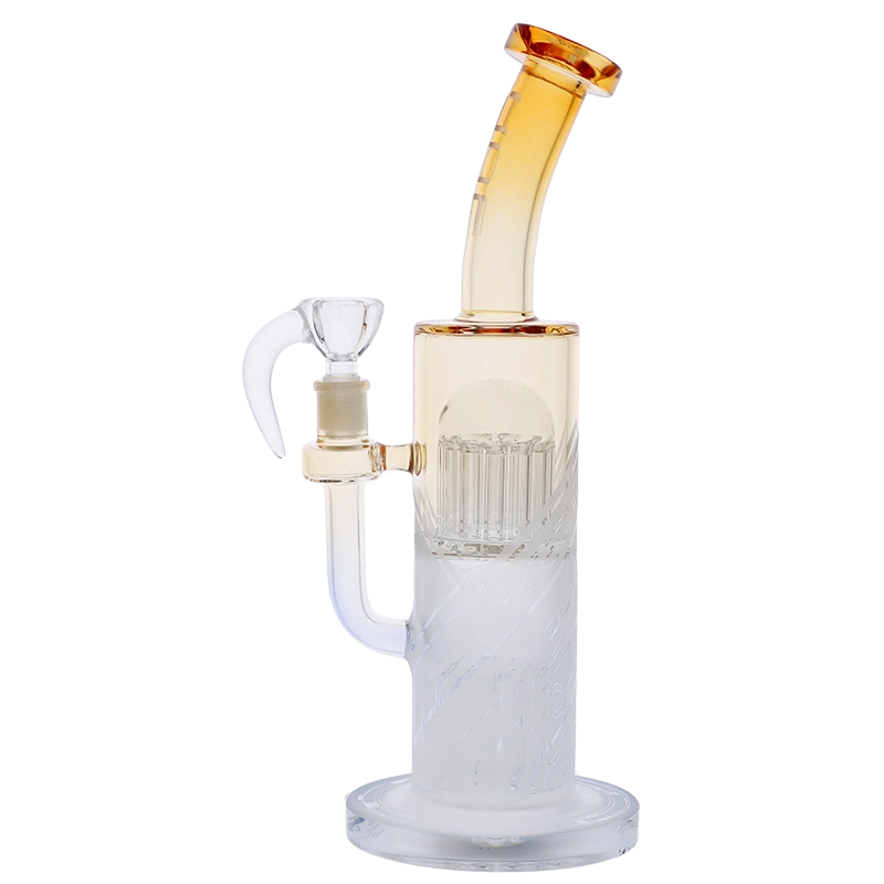 Hue Special Edition Bong - 13 in.