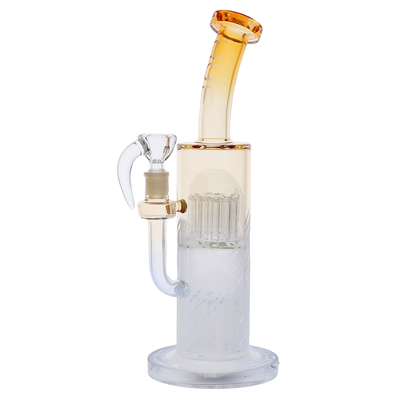 Hue Special Edition Bong - 13 in.
