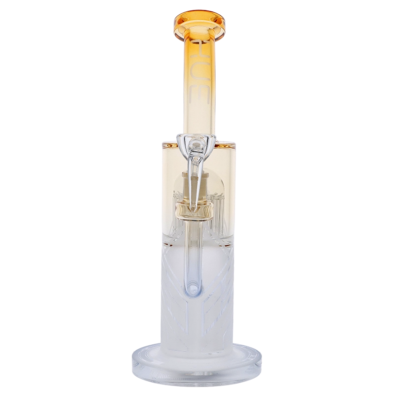 Hue Special Edition Bong - 13 in.