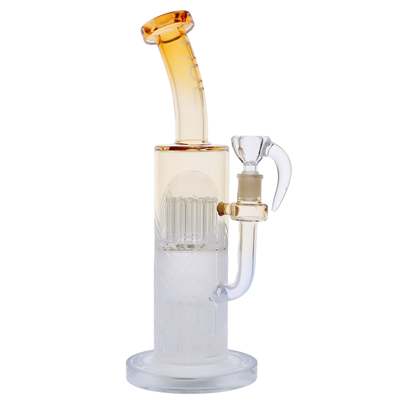 Hue Special Edition Bong - 13 in.