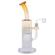 Hue Special Edition Bong - 13 in.