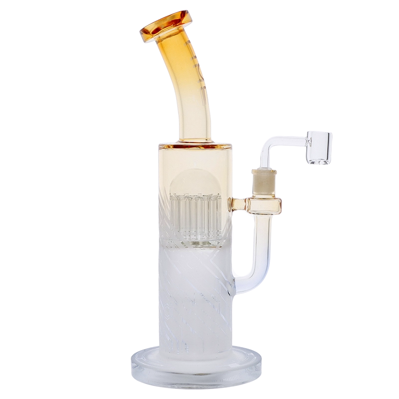 Hue Special Edition Bong - 13 in.