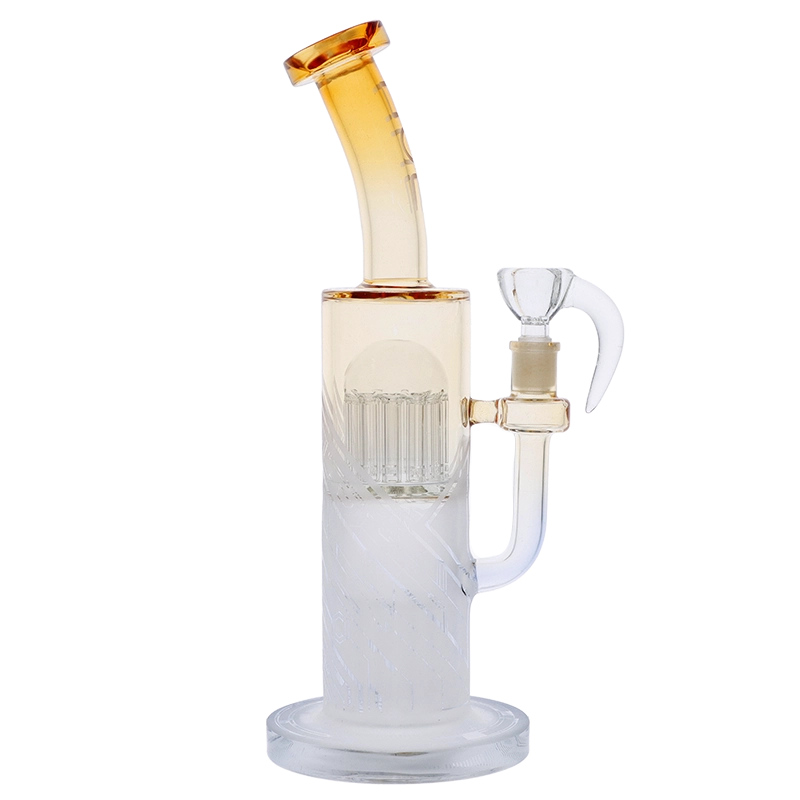 Hue Special Edition Bong - 13 in.
