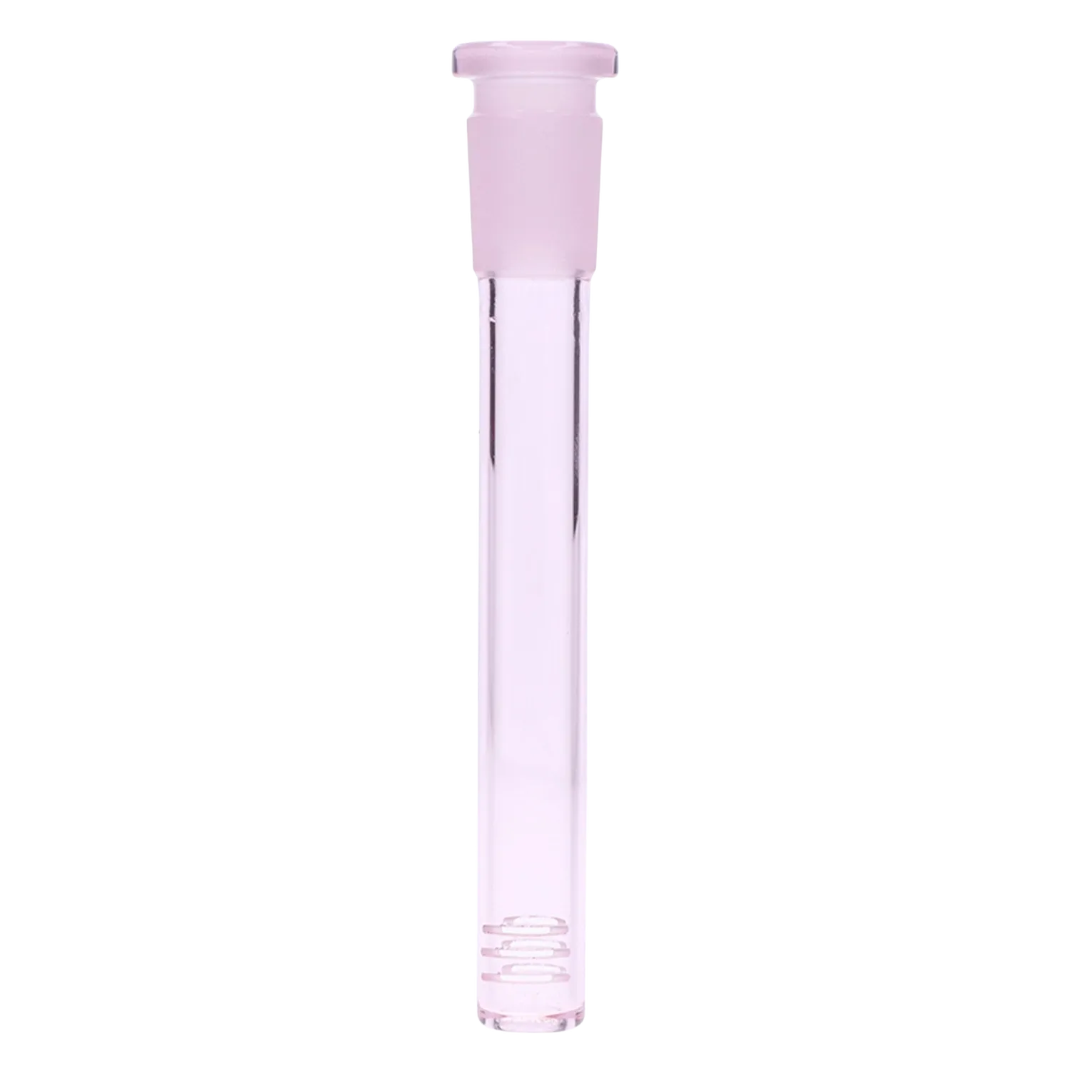 GC Color Diffused Downstem - 4 in.