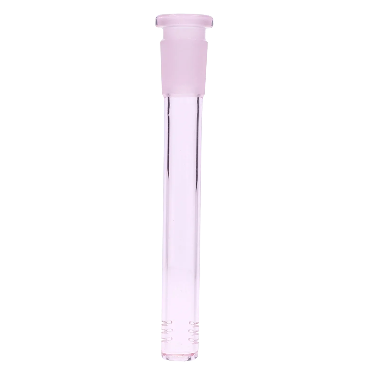 GC Color Diffused Downstem - 4 in.