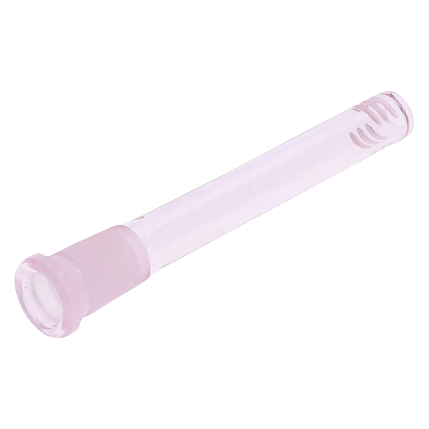 GC Color Diffused Downstem - 4 in.