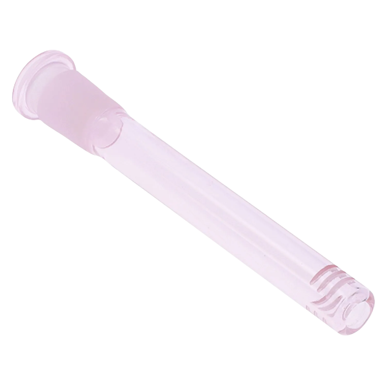 GC Color Diffused Downstem - 4 in.