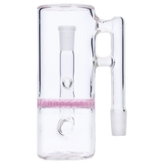 GC Multichamber Honeycomb Ash Catcher