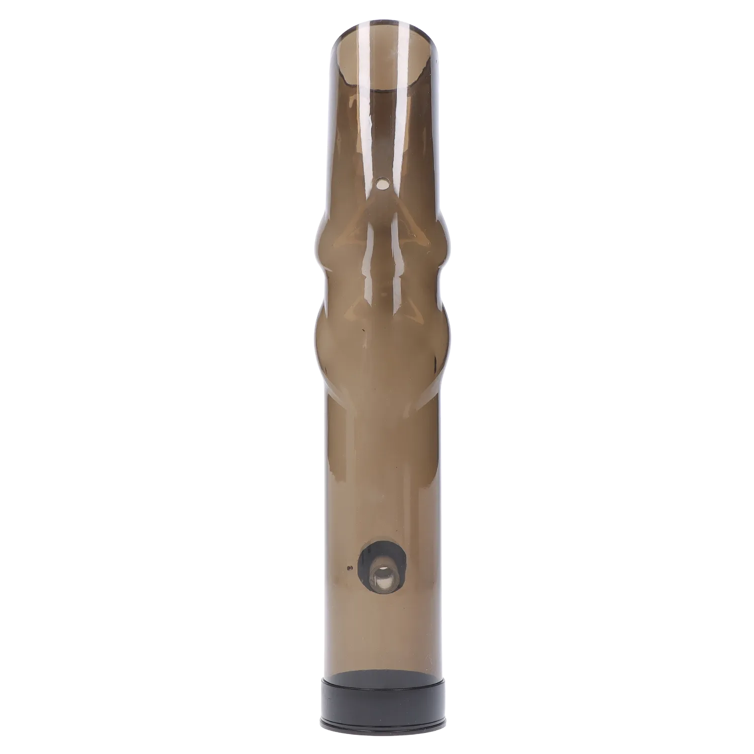 GC Smiling Patriotic Gas Mask