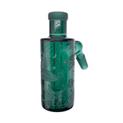 AC-SO14M45-TEAL 1