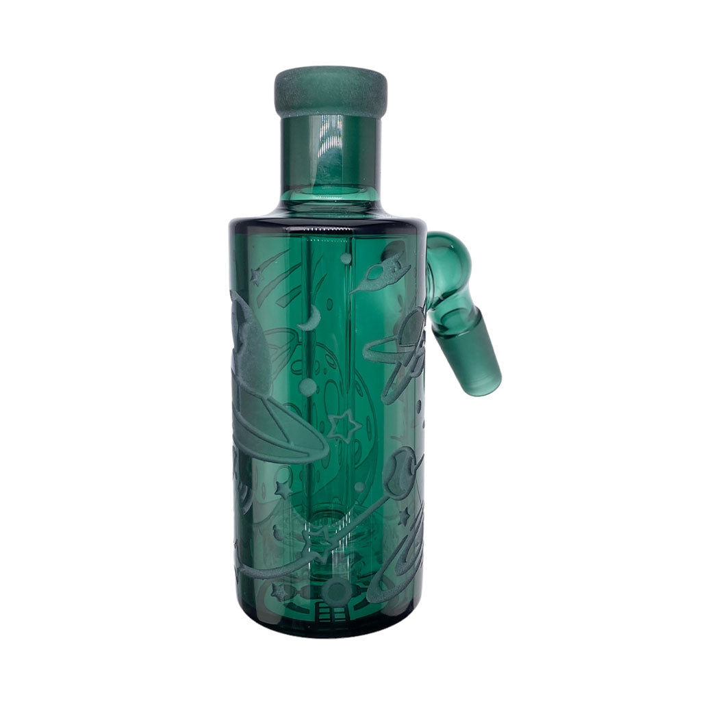 AC-SO14M45-TEAL 1