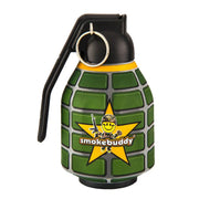 Smokebuddy Original Personal Air Filter-grenade