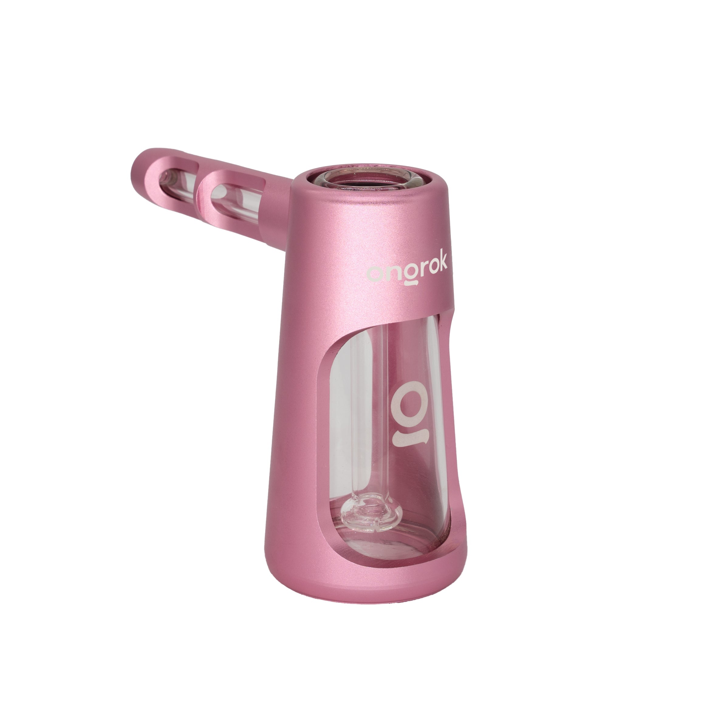 ALMBUBBLERBK1<br>2924