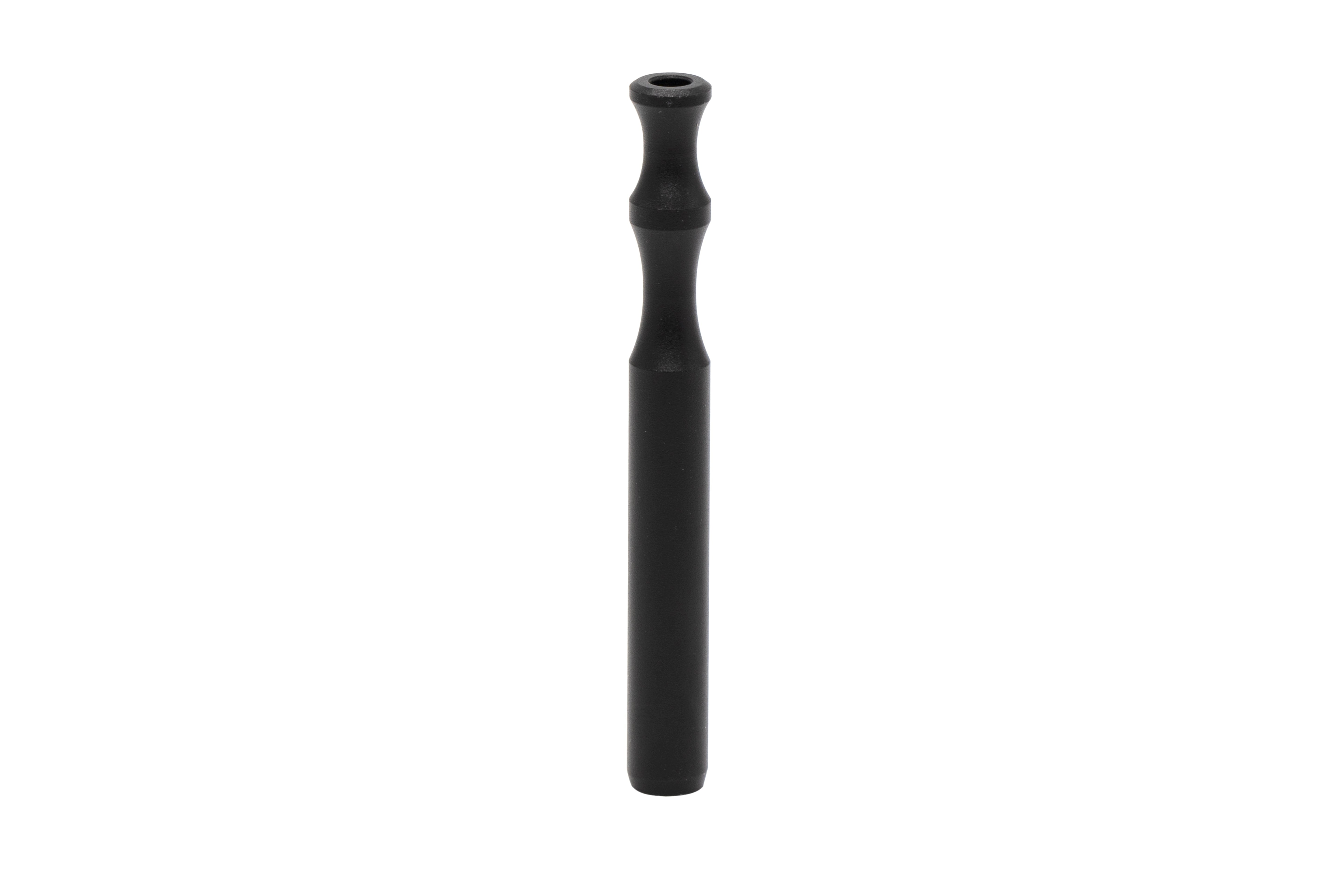 ONGROK Taster Bat - Aluminum One-Hitter