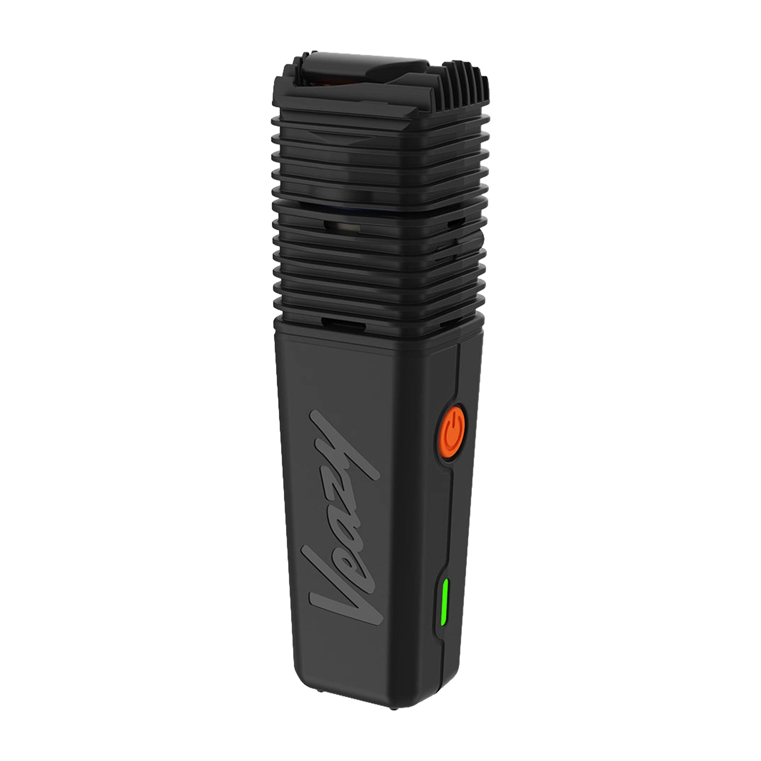 Storz & Bickel Veazy Vaporizer