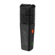 Storz & Bickel Veazy Vaporizer