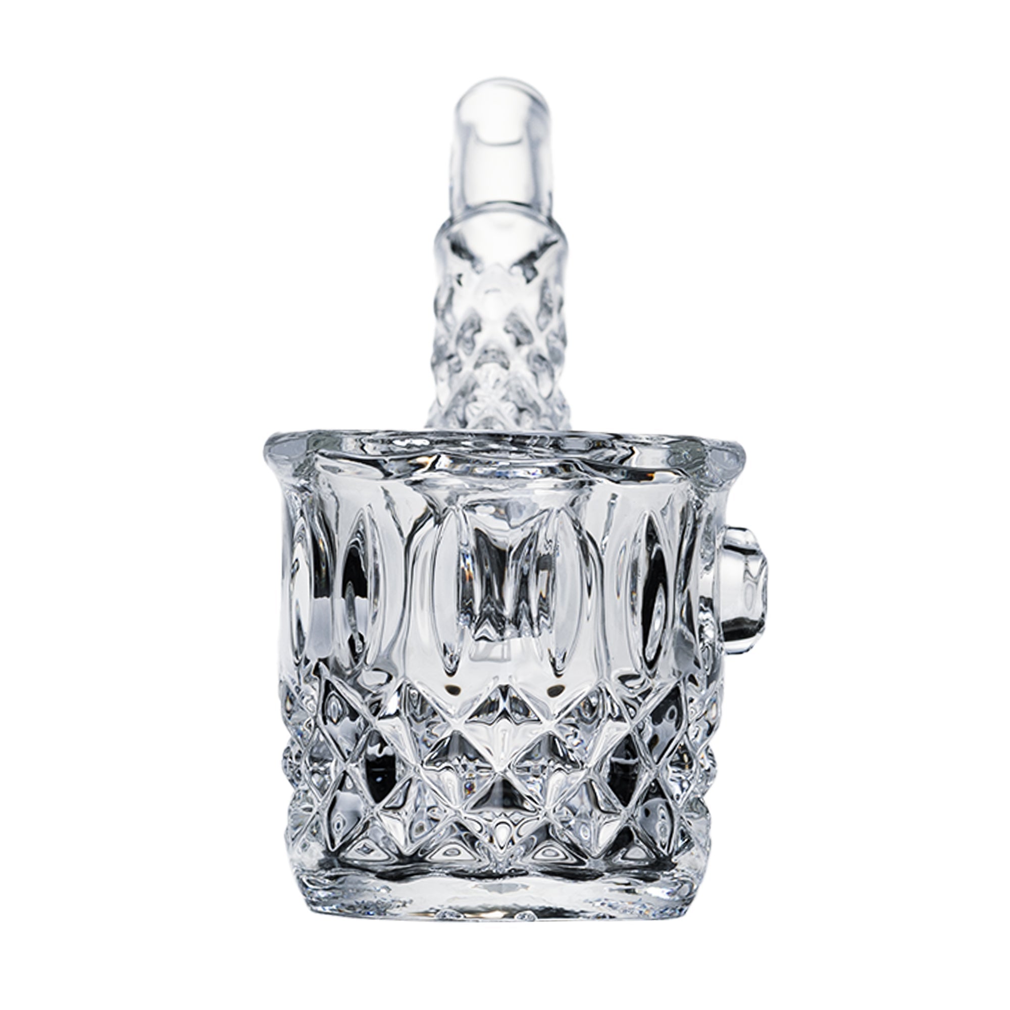 NWTN Home Highball Pipe