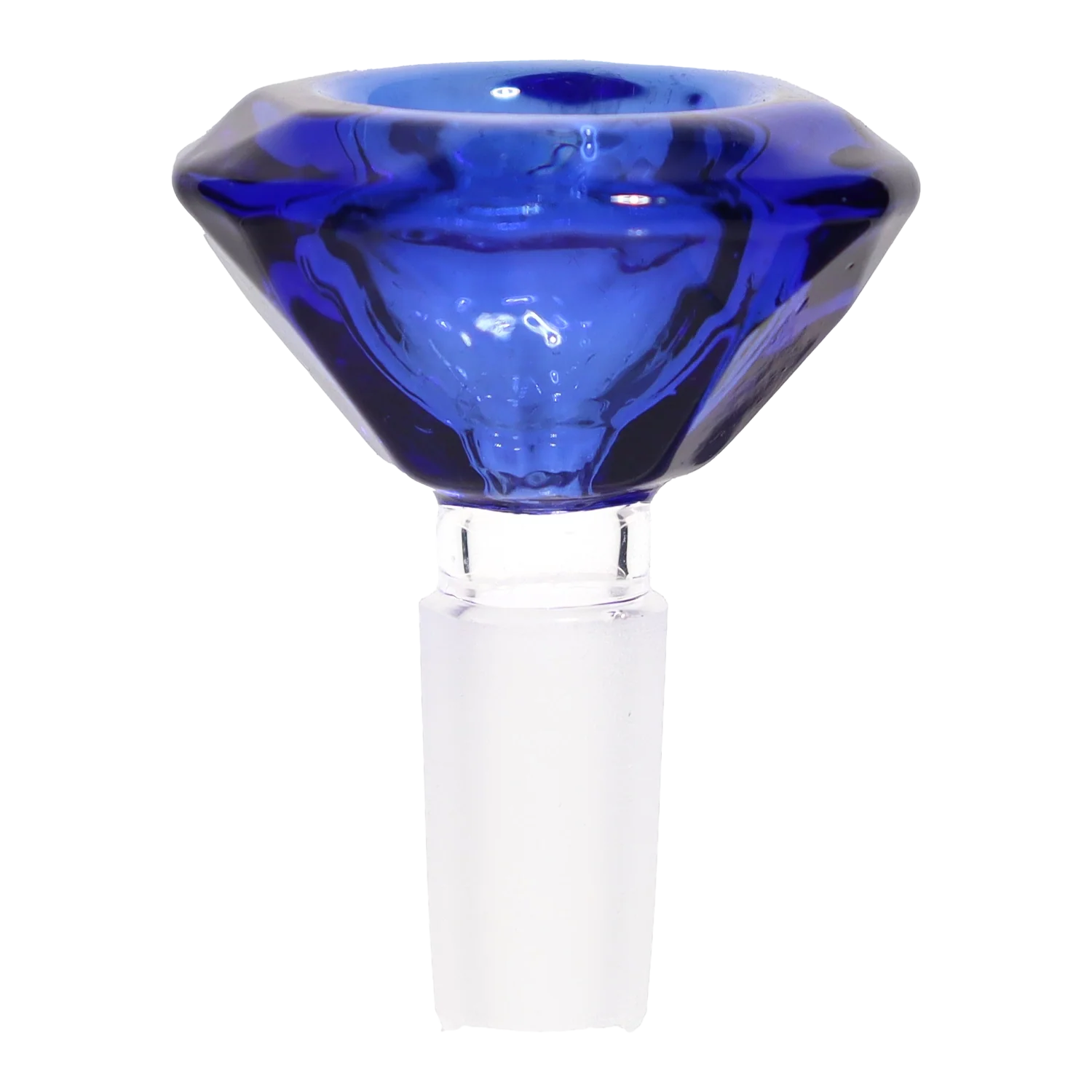 GC Deluxe Diamond Bowl - 14mm