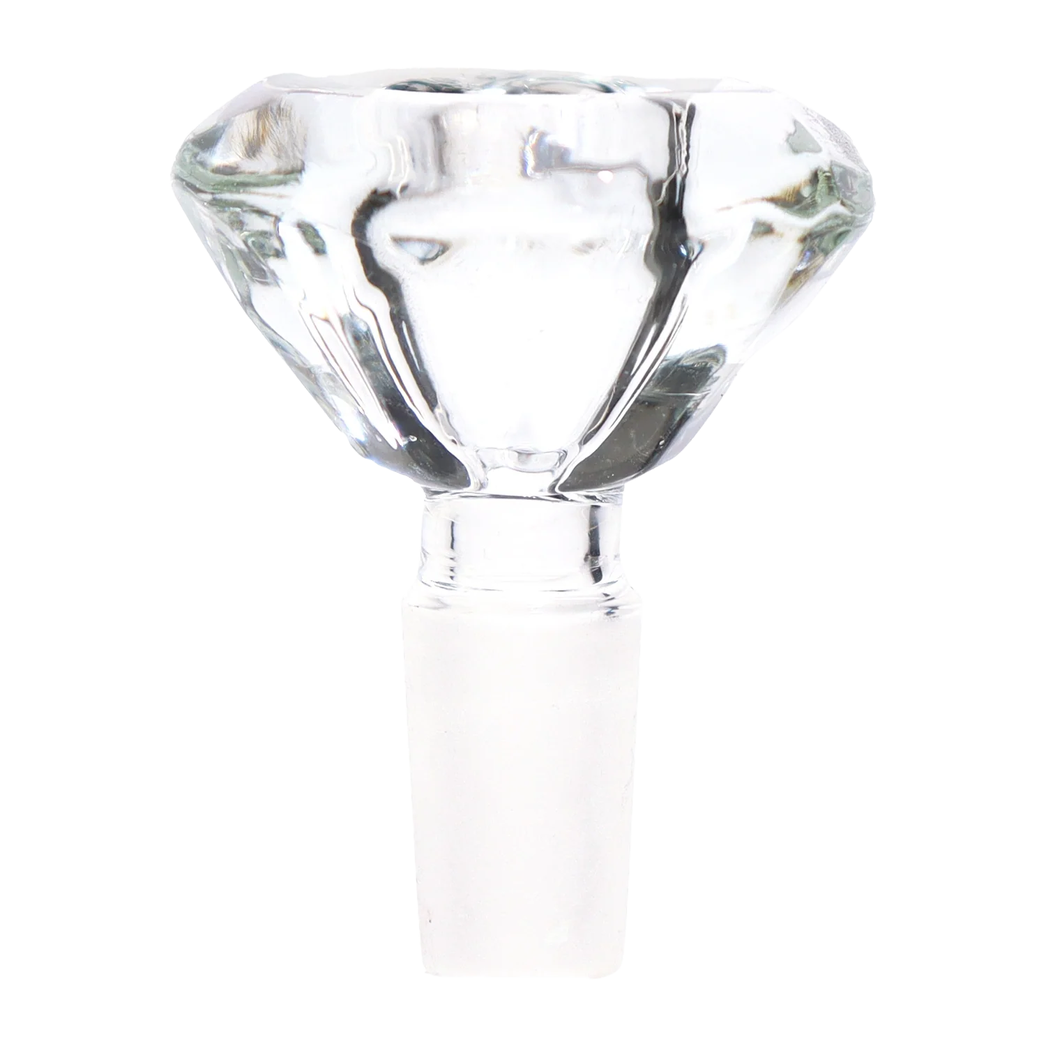 GC Deluxe Diamond Bowl - 14mm
