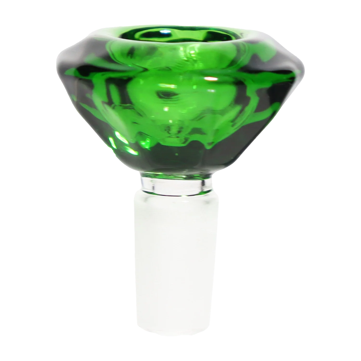 GC Deluxe Diamond Bowl - 14mm