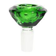 GC Deluxe Diamond Bowl - 14mm
