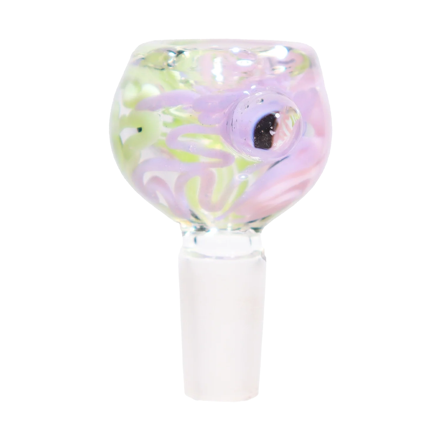 GC Color Slime Bowl - 14mm