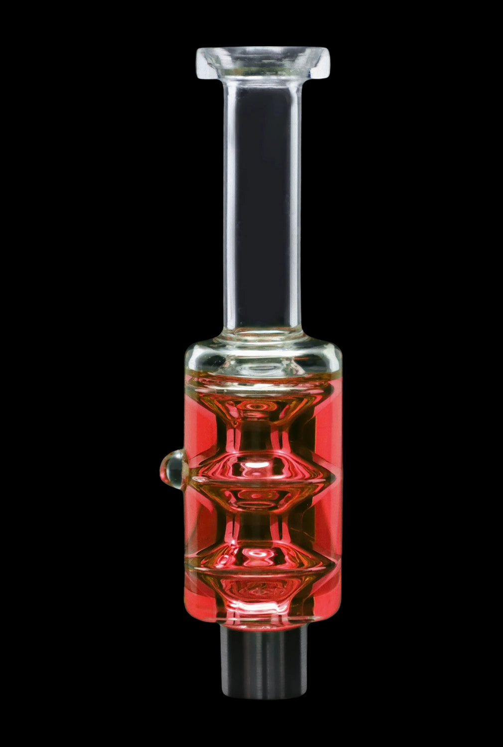 Grasscity Freezable Glycerin Nectar Collector