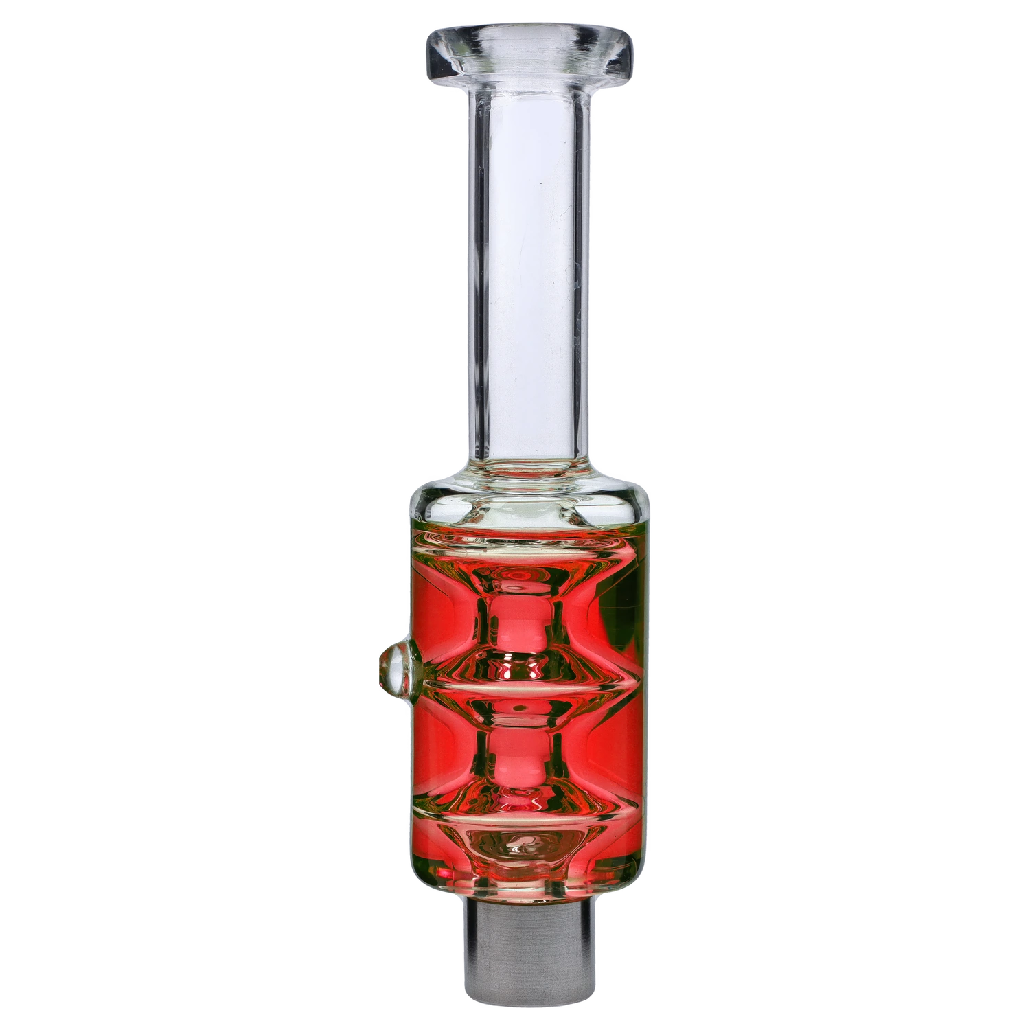 GC Freezable Glycerin Nectar Collector