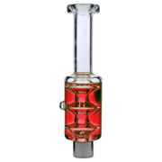 GC Freezable Glycerin Nectar Collector