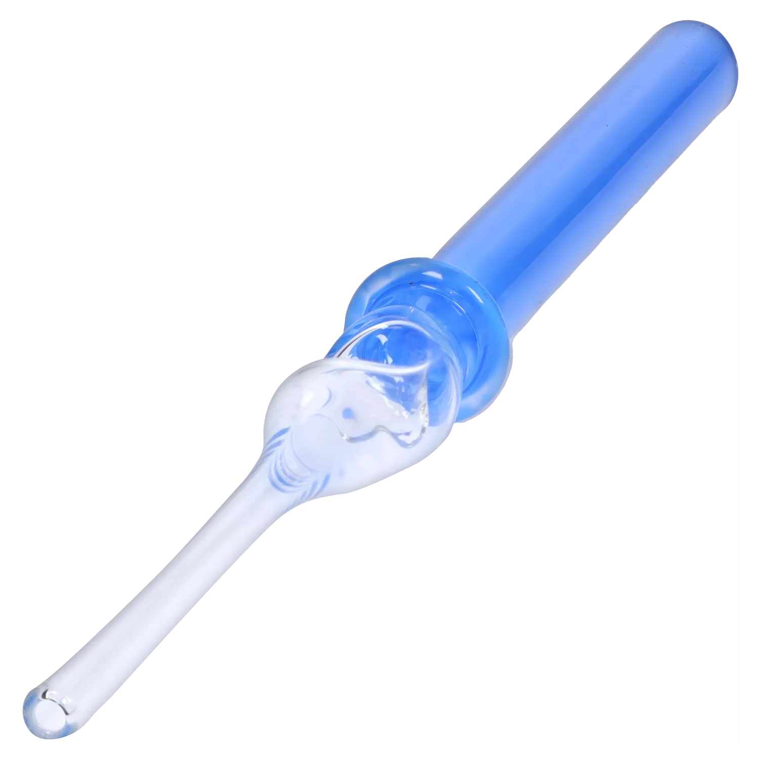GC Glass Straw