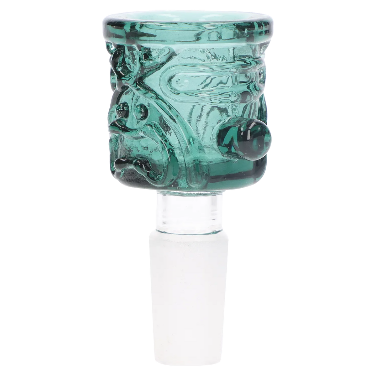 GC Embellished Bowl - Male - 14mm