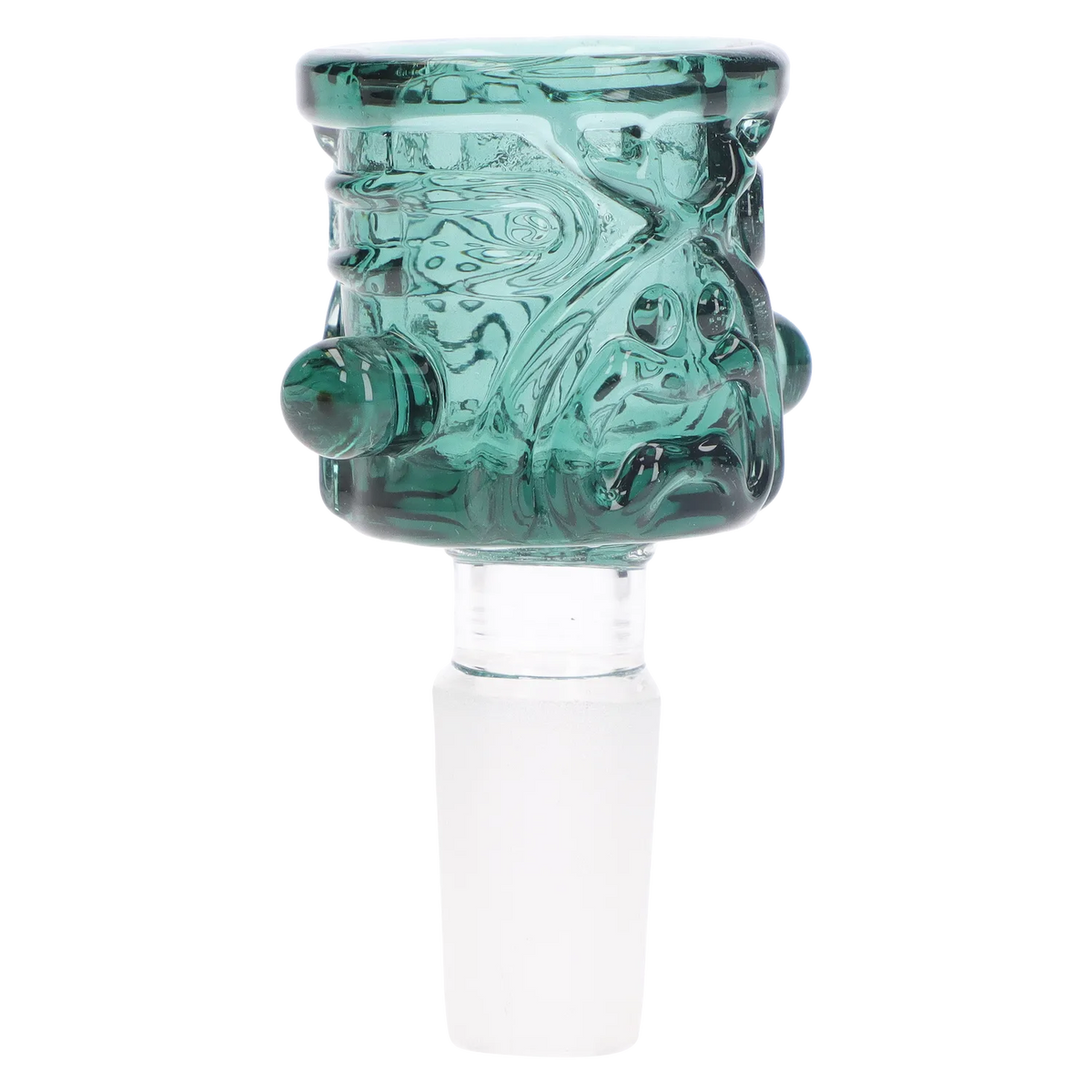 GC Embellished Bowl - Male - 14mm