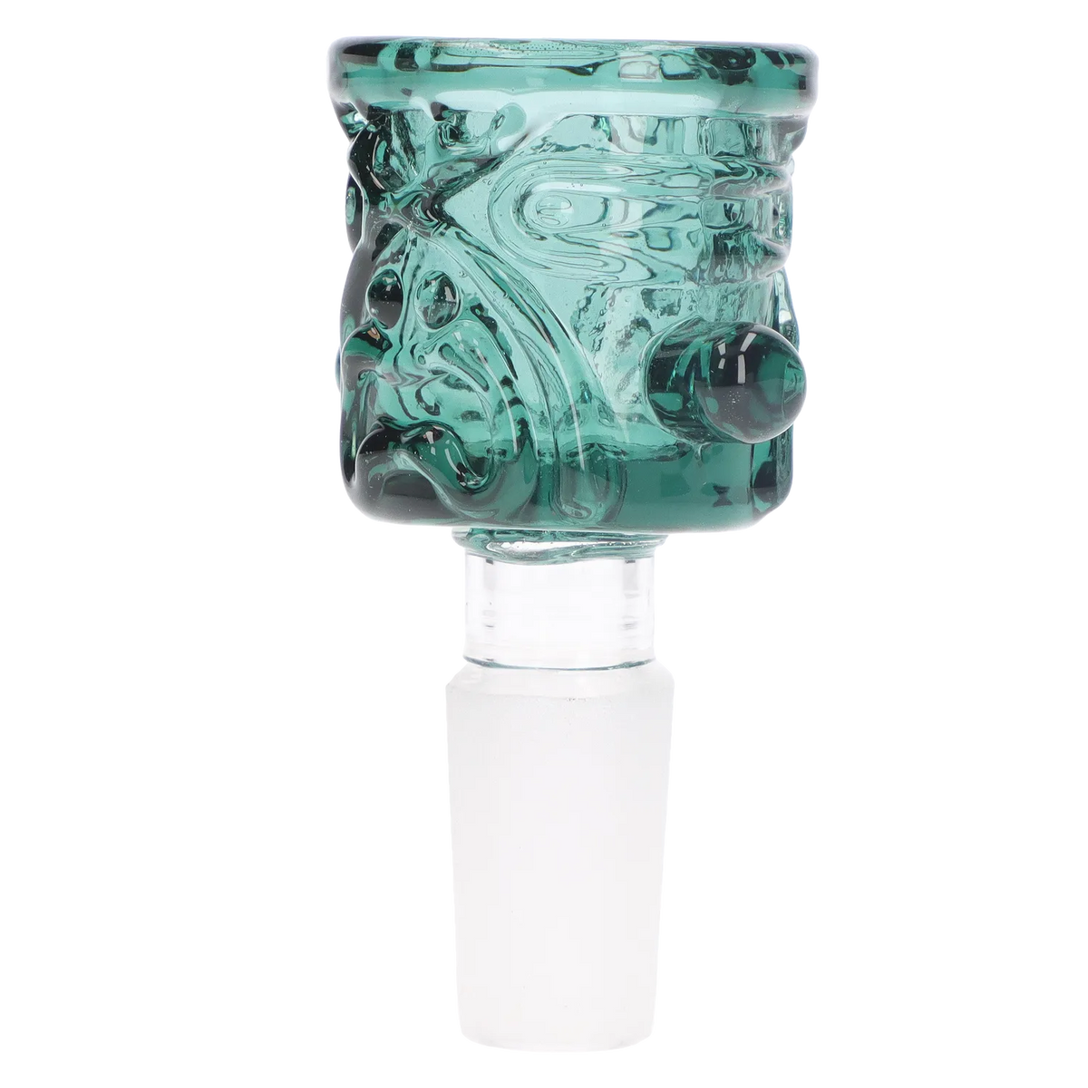 GC Embellished Bowl - Male - 14mm