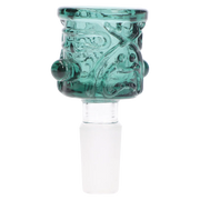 GC Embellished Bowl - Male - 14mm