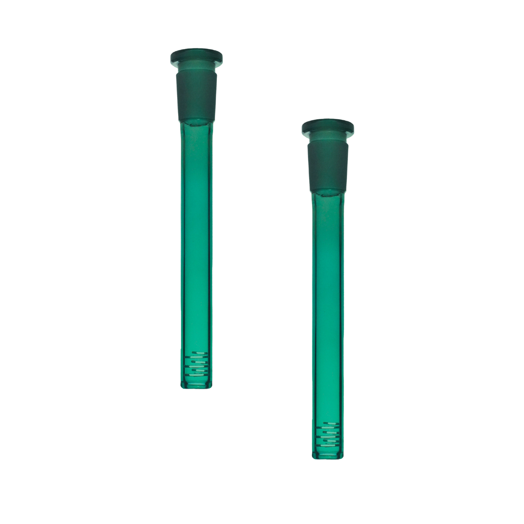 Prism Downstems