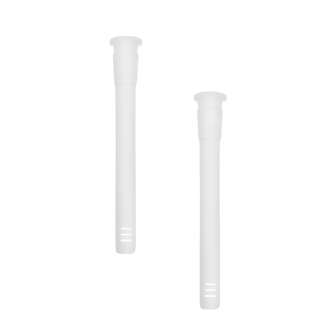 Prism Downstems