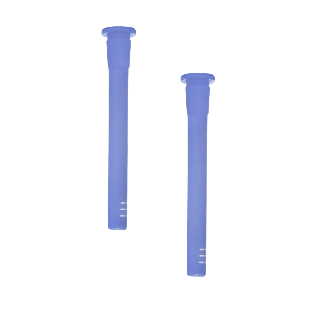 Prism Downstems