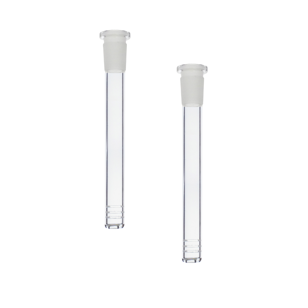 Prism Downstems