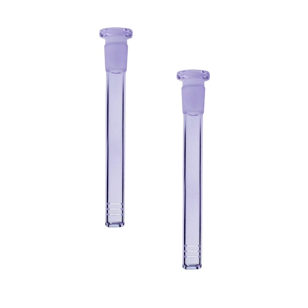 Prism Downstems